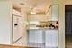 3030 Arbor Unit 203, Northfield, IL 60093