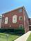 7444 Washington Unit 4, Forest Park, IL 60130