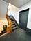 7444 Washington Unit 4, Forest Park, IL 60130