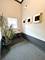 7444 Washington Unit 4, Forest Park, IL 60130