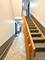 7444 Washington Unit 4, Forest Park, IL 60130