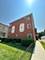 7444 Washington Unit 4, Forest Park, IL 60130