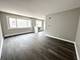 7444 Washington Unit 4, Forest Park, IL 60130