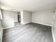 7444 Washington Unit 4, Forest Park, IL 60130