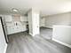 7444 Washington Unit 4, Forest Park, IL 60130