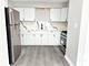 7444 Washington Unit 4, Forest Park, IL 60130