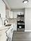7444 Washington Unit 4, Forest Park, IL 60130