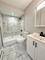 7444 Washington Unit 4, Forest Park, IL 60130