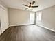 7444 Washington Unit 4, Forest Park, IL 60130