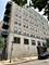 811 S Lytle Unit 108, Chicago, IL 60607