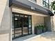 811 S Lytle Unit 108, Chicago, IL 60607
