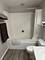 811 S Lytle Unit 108, Chicago, IL 60607