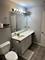 811 S Lytle Unit 108, Chicago, IL 60607