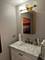 811 S Lytle Unit 108, Chicago, IL 60607