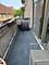 811 S Lytle Unit 108, Chicago, IL 60607