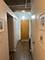 811 S Lytle Unit 108, Chicago, IL 60607