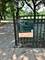 811 S Lytle Unit 108, Chicago, IL 60607