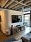 811 S Lytle Unit 108, Chicago, IL 60607