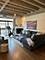 811 S Lytle Unit 108, Chicago, IL 60607