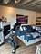811 S Lytle Unit 108, Chicago, IL 60607