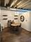 811 S Lytle Unit 108, Chicago, IL 60607