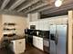811 S Lytle Unit 108, Chicago, IL 60607