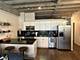811 S Lytle Unit 108, Chicago, IL 60607