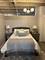 811 S Lytle Unit 108, Chicago, IL 60607