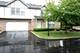 18211 Eagle, Tinley Park, IL 60477