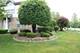 18211 Eagle, Tinley Park, IL 60477