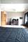 18211 Eagle, Tinley Park, IL 60477