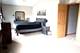 18211 Eagle, Tinley Park, IL 60477