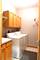 18211 Eagle, Tinley Park, IL 60477