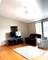18211 Eagle, Tinley Park, IL 60477