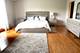 18211 Eagle, Tinley Park, IL 60477