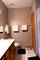 18211 Eagle, Tinley Park, IL 60477