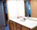 18211 Eagle, Tinley Park, IL 60477