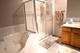 18211 Eagle, Tinley Park, IL 60477