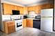 18211 Eagle, Tinley Park, IL 60477