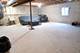 18211 Eagle, Tinley Park, IL 60477