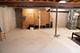 18211 Eagle, Tinley Park, IL 60477