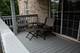 18211 Eagle, Tinley Park, IL 60477
