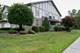 18211 Eagle, Tinley Park, IL 60477