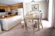 18211 Eagle, Tinley Park, IL 60477