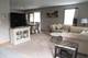 18211 Eagle, Tinley Park, IL 60477