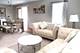 18211 Eagle, Tinley Park, IL 60477