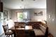 18211 Eagle, Tinley Park, IL 60477