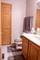 18211 Eagle, Tinley Park, IL 60477