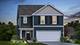 3708 Stockton, Joliet, IL 60436