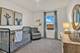 3708 Stockton, Joliet, IL 60436